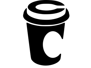 Coffee Club logo