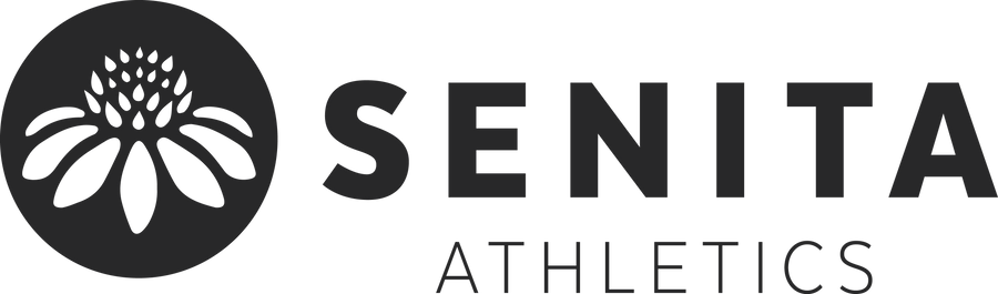 Senita Athletics logo